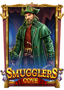 แชร์ประสบการณ์เล่นสล็อตออนไลน์ ขั้น ต่ํา 1 บาท มันดียังไง